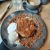  at Birdhouse in Sheffield