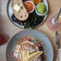  at Birdhouse in Sheffield