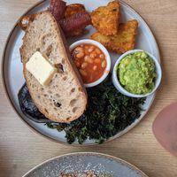  at Birdhouse in Sheffield