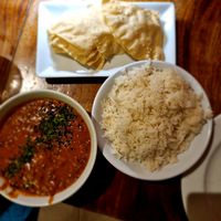  at Monsoon Poon in Wellington