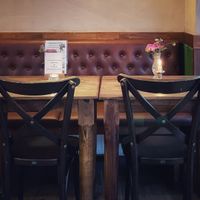 Lilie, Bremen at Lilie in Bremen