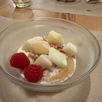  at Les Maduixes in Valencia