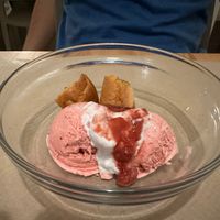  at Les Maduixes in Valencia