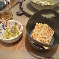  at Les Maduixes in Valencia