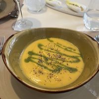   at Les Maduixes in Valencia