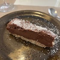   at Les Maduixes in Valencia