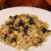  at Les Maduixes in Valencia