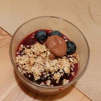  at Les Maduixes in Valencia