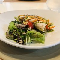 Taco! at Les Maduixes in Valencia