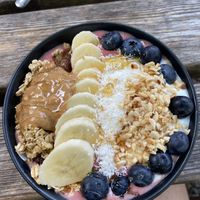   at Genki in St Agnes