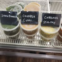  at Beck's Catering in Flourtown