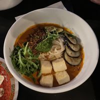   at Jumon in Belfast