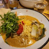  at Jumon in Belfast