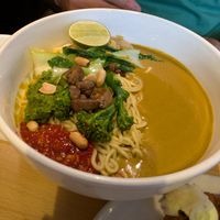  at Jumon in Belfast