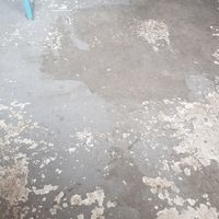 Dirty at Grano in Manchester