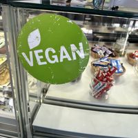   at Gelateria e Panini Da Ros in Bremen