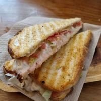  at Veggie in Rotterdam