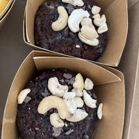   at Veggie in Rotterdam