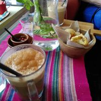  at Veggie in Rotterdam