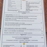  at Veggie in Rotterdam