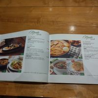  at Vitking House in Siem Reap