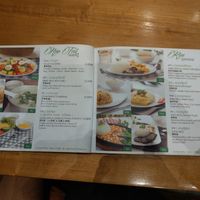  at Vitking House in Siem Reap