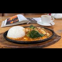   at Vitking House in Siem Reap