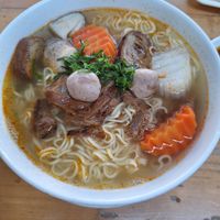  at Vitking House in Siem Reap