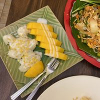   at Its Good Kitchen in Chiang Mai