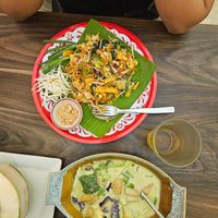  at Its Good Kitchen in Chiang Mai