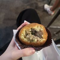  at kePalle - Via Maqueda in Palermo