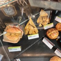   at kePalle - Via Maqueda in Palermo