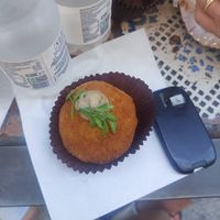  at kePalle - Via Maqueda in Palermo