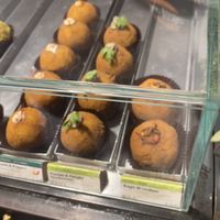   at kePalle - Via Maqueda in Palermo