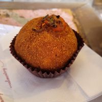  at kePalle - Via Maqueda in Palermo