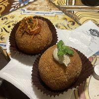   at kePalle - Via Maqueda in Palermo