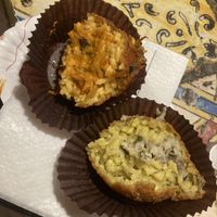   at kePalle - Via Maqueda in Palermo