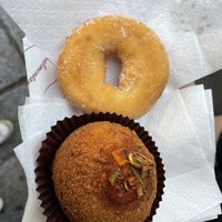   at kePalle - Via Maqueda in Palermo