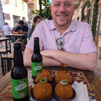  at kePalle - Via Maqueda in Palermo