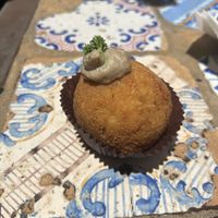   at kePalle - Via Maqueda in Palermo