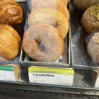   at kePalle - Via Maqueda in Palermo