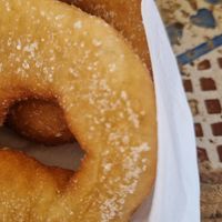  at kePalle - Via Maqueda in Palermo