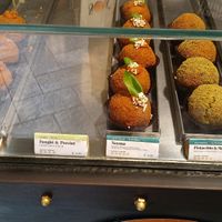  at kePalle - Via Maqueda in Palermo