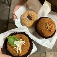  at kePalle - Via Maqueda in Palermo