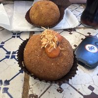   at kePalle - Via Maqueda in Palermo