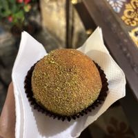   at kePalle - Via Maqueda in Palermo