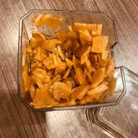   at Coco Ichibanya in Hiroshima