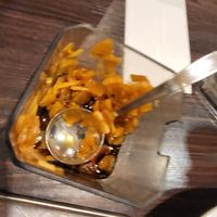  at Coco Ichibanya in Hiroshima