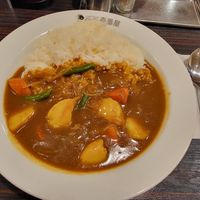  at Coco Ichibanya in Hiroshima