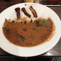  at Coco Ichibanya in Hiroshima